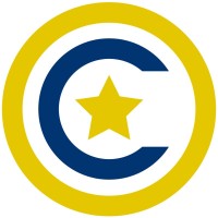 Capital PT and and Fitness LLC