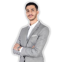 Ahmad El Abdallah