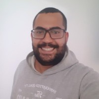 Cassio Farias Ferreira