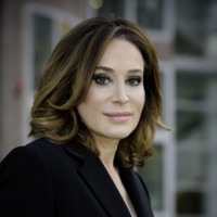 Erika Roman