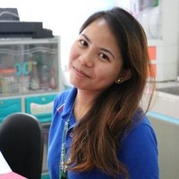 Eunice Braceros