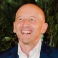 Paolo Massimo Guidetti