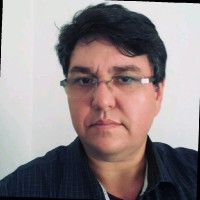 Luciano Alex do Nascimento