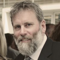 Greg Keaney
