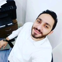 Ahmed Attia