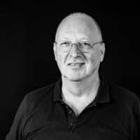Willem Van Dijk