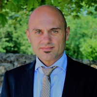 David Mercuri