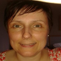 Helen Rawsthorne