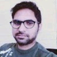 Chirag Panchal