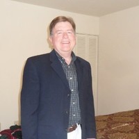 Tom Cribb