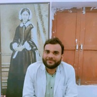 Najeeb Asharaf