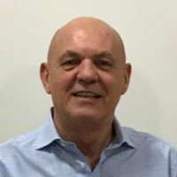 Giuseppe Crepaldi