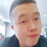 汤凯翔