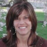 Kelly Grossman