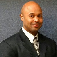 Jason Jones