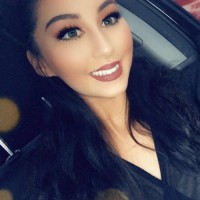 Brianna Valdez