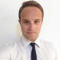 Anthony Robert Carli