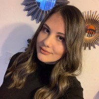 Nanor Amirkhanian