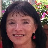 Silvana Nelson