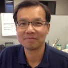 Barnabas Chen