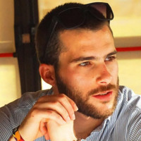 Petr Pomahač