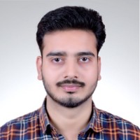 Mrityunjay Pandey