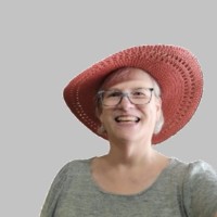 Beth Libby