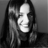 Tatjana Škobo