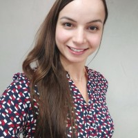 Tamires Galvão leite