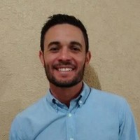 PAULO DAVI SILVEIRA SPERB
