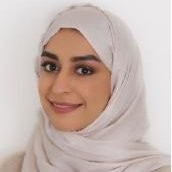 Sara Alkhayat