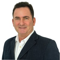 Jose Antonio Chavez Campodonico