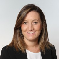 Chiara Piroli