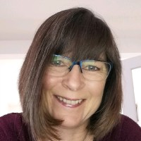 Nicola Brown