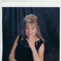 Kitty Dehaas