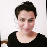 Ranjita Jamwal