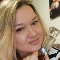 Anna Kozminykh