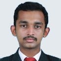 Akash M