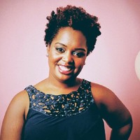 Kristal Pacific, M.S.