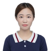 王丽雅