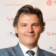 Alexander V. Ivanov