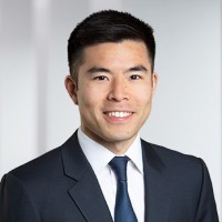 Steven Cao