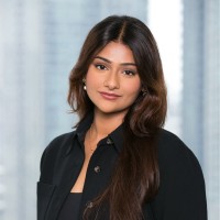 Mariam Gahia