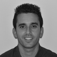 Leopoldo Ojeda Hernández