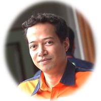Rama Raditya