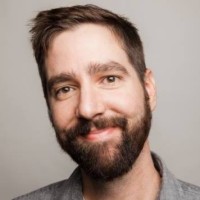 Joe Ashe