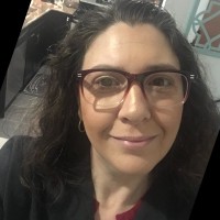 Nadia Villeneuve