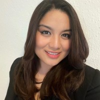 Denise Congco Wuethrich