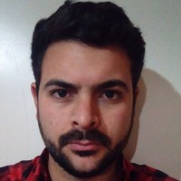 Rodrigo Emanuel Osewskyj