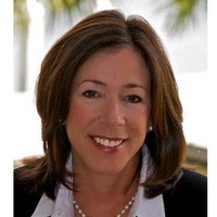 Susan Fuller Tuohy